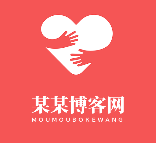阿什哈巴德市新闻网